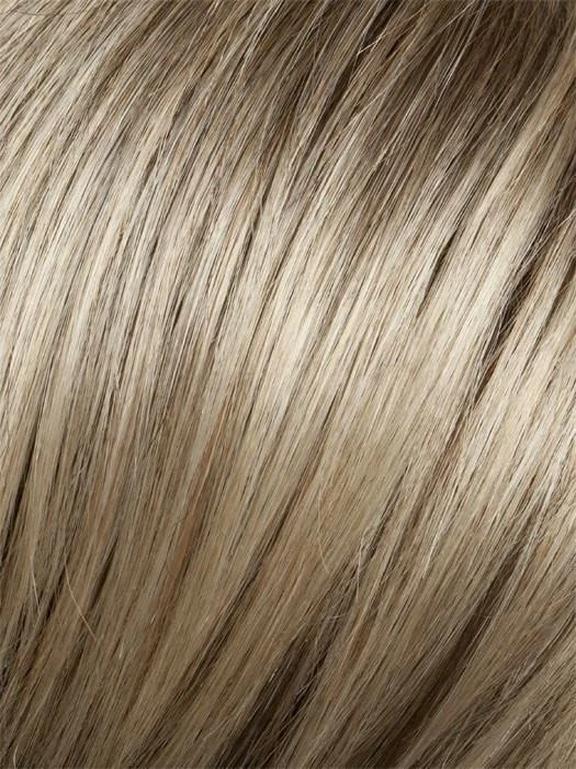 Gabor Gala Luxury | Synthetic Lace Front Wig (Hand-Tied Top) WOMEN'S WIGS 21 Gabor Gala Luxury | Synthetic Lace Front Wig (Hand-Tied Top) WOMEN'S WIGS