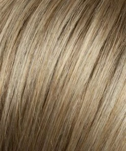 Gabor Gala Luxury | Synthetic Lace Front Wig (Hand-Tied Top) WOMEN'S WIGS 52 Gabor Gala Luxury | Synthetic Lace Front Wig (Hand-Tied Top) WOMEN'S WIGS