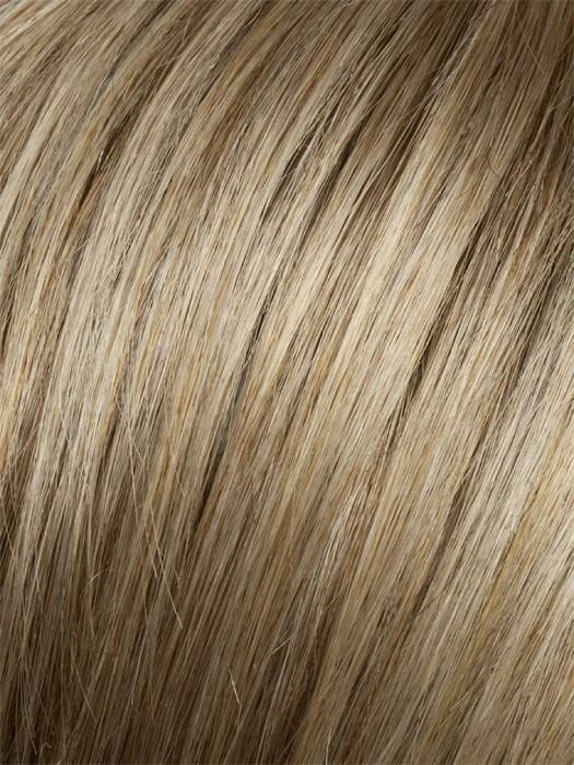 Gabor Gala Luxury | Synthetic Lace Front Wig (Hand-Tied Top) WOMEN'S WIGS 22 Gabor Gala Luxury | Synthetic Lace Front Wig (Hand-Tied Top) WOMEN'S WIGS