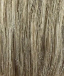 Gabor Fortune | Synthetic Wig (Basic Cap) WOMEN'S WIGS