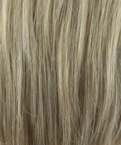 Gabor WOMEN'S WIGS Affluence | Synthetic Wig (Hand-Tied Top)