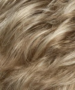 Gabor Fortune | Synthetic Wig (Basic Cap) WOMEN'S WIGS