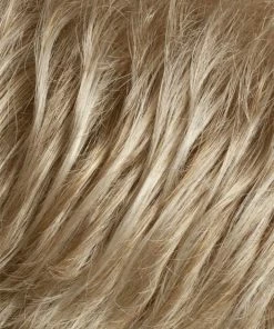 Gabor WOMEN'S WIGS Affluence | Synthetic Wig (Hand-Tied Top)