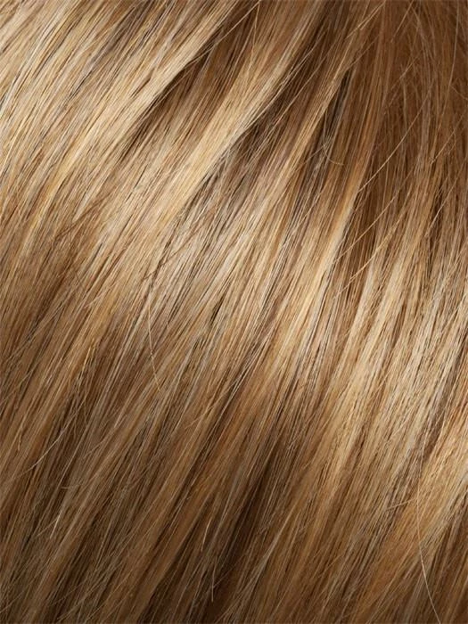 Gabor Gala Luxury | Synthetic Lace Front Wig (Hand-Tied Top) WOMEN'S WIGS 29 Gabor Gala Luxury | Synthetic Lace Front Wig (Hand-Tied Top) WOMEN'S WIGS