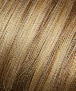 Gabor WOMEN'S WIGS Affluence | Synthetic Wig (Hand-Tied Top)