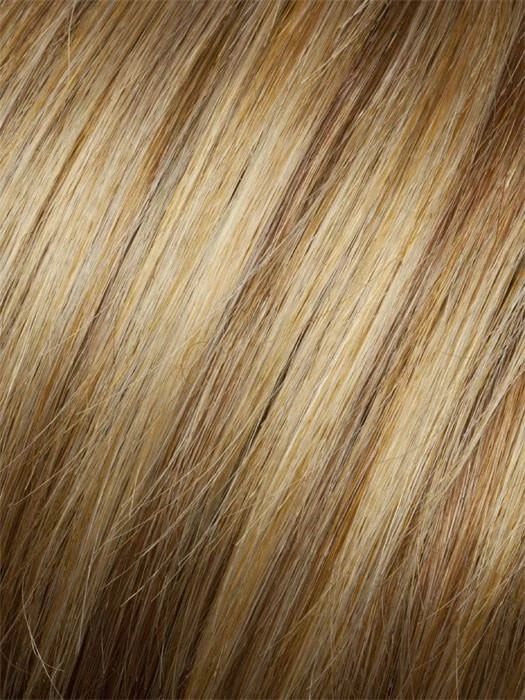 Gabor Gala Luxury | Synthetic Lace Front Wig (Hand-Tied Top) WOMEN'S WIGS 28 Gabor Gala Luxury | Synthetic Lace Front Wig (Hand-Tied Top) WOMEN'S WIGS