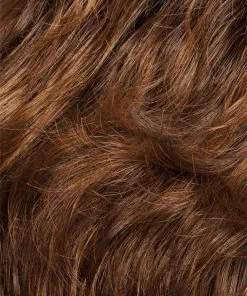 Gabor Fortune | Synthetic Wig (Basic Cap) WOMEN'S WIGS