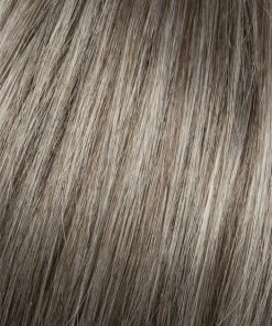 Gabor Fortune | Synthetic Wig (Basic Cap) WOMEN'S WIGS