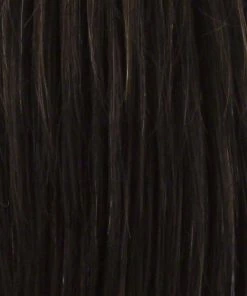 Gabor Gala Luxury | Synthetic Lace Front Wig (Hand-Tied Top) WOMEN'S WIGS 41 Gabor Gala Luxury | Synthetic Lace Front Wig (Hand-Tied Top) WOMEN'S WIGS