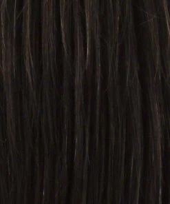 Gabor WOMEN'S WIGS Affluence | Synthetic Wig (Hand-Tied Top)