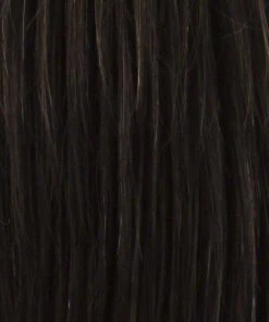 Gabor Gala | Synthetic Wig (Basic Cap) WOMEN'S WIGS 58 Gabor Gala | Synthetic Wig (Basic Cap) WOMEN'S WIGS