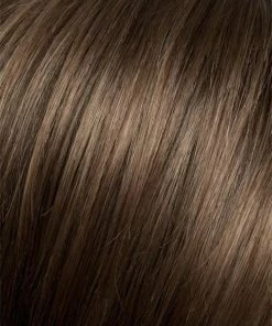 Gabor Gala Luxury | Synthetic Lace Front Wig (Hand-Tied Top) WOMEN'S WIGS 42 Gabor Gala Luxury | Synthetic Lace Front Wig (Hand-Tied Top) WOMEN'S WIGS