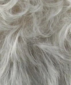 Gabor Sensation | Synthetic Wig (Basic Cap) WOMEN'S WIGS