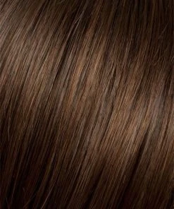 Gabor WOMEN'S WIGS Aspire Petite | Synthetic Wig (Basic Cap)