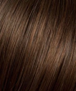 Gabor Sensation | Synthetic Wig (Basic Cap) WOMEN'S WIGS