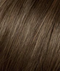 Gabor Gala Luxury | Synthetic Lace Front Wig (Hand-Tied Top) WOMEN'S WIGS 44 Gabor Gala Luxury | Synthetic Lace Front Wig (Hand-Tied Top) WOMEN'S WIGS