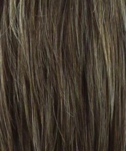 Gabor Fortune | Synthetic Wig (Basic Cap) WOMEN'S WIGS