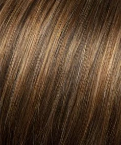 Gabor Gala Luxury | Synthetic Lace Front Wig (Hand-Tied Top) WOMEN'S WIGS 45 Gabor Gala Luxury | Synthetic Lace Front Wig (Hand-Tied Top) WOMEN'S WIGS