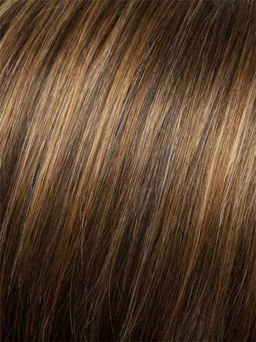 Gabor Gala Luxury | Synthetic Lace Front Wig (Hand-Tied Top) WOMEN'S WIGS 15 Gabor Gala Luxury | Synthetic Lace Front Wig (Hand-Tied Top) WOMEN'S WIGS