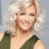 Gabor Curl Up | Synthetic Lace Front Wig WOMEN'S WIGS