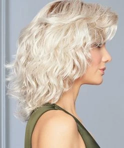 Gabor Curl Up | Synthetic Lace Front Wig WOMEN'S WIGS