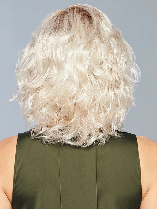 Gabor Curl Up | Synthetic Lace Front Wig WOMEN'S WIGS 6 Gabor Curl Up | Synthetic Lace Front Wig WOMEN'S WIGS