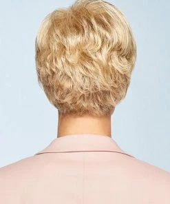 Gabor Gala Luxury | Synthetic Lace Front Wig (Hand-Tied Top) WOMEN'S WIGS 38 Gabor Gala Luxury | Synthetic Lace Front Wig (Hand-Tied Top) WOMEN'S WIGS