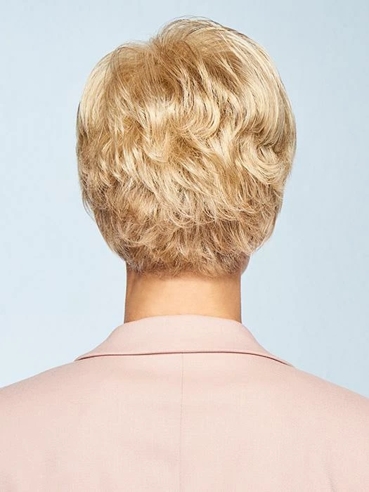 Gabor Gala Luxury | Synthetic Lace Front Wig (Hand-Tied Top) WOMEN'S WIGS 8 Gabor Gala Luxury | Synthetic Lace Front Wig (Hand-Tied Top) WOMEN'S WIGS