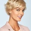 Gabor Gala Luxury | Synthetic Lace Front Wig (Hand-Tied Top) WOMEN'S WIGS