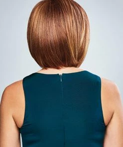 Gabor WOMEN'S WIGS Peace | Synthetic Wig (Basic Cap)