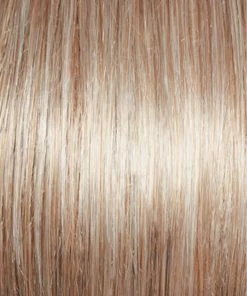 Gabor Gala Luxury | Synthetic Lace Front Wig (Hand-Tied Top) WOMEN'S WIGS 60 Gabor Gala Luxury | Synthetic Lace Front Wig (Hand-Tied Top) WOMEN'S WIGS