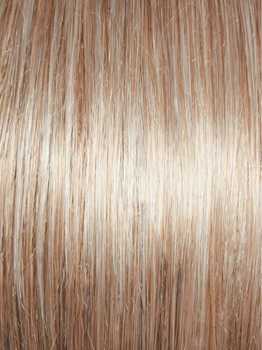 Gabor Gala Luxury | Synthetic Lace Front Wig (Hand-Tied Top) WOMEN'S WIGS 30 Gabor Gala Luxury | Synthetic Lace Front Wig (Hand-Tied Top) WOMEN'S WIGS