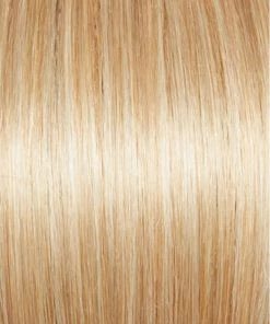 Gabor Gala Luxury | Synthetic Lace Front Wig (Hand-Tied Top) WOMEN'S WIGS 53 Gabor Gala Luxury | Synthetic Lace Front Wig (Hand-Tied Top) WOMEN'S WIGS