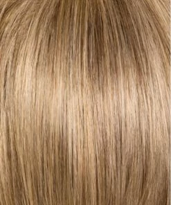 Gabor Gala Luxury | Synthetic Lace Front Wig (Hand-Tied Top) WOMEN'S WIGS 50 Gabor Gala Luxury | Synthetic Lace Front Wig (Hand-Tied Top) WOMEN'S WIGS