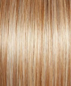 Gabor Gala Luxury | Synthetic Lace Front Wig (Hand-Tied Top) WOMEN'S WIGS 54 Gabor Gala Luxury | Synthetic Lace Front Wig (Hand-Tied Top) WOMEN'S WIGS