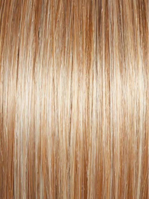 Gabor Gala Luxury | Synthetic Lace Front Wig (Hand-Tied Top) WOMEN'S WIGS 24 Gabor Gala Luxury | Synthetic Lace Front Wig (Hand-Tied Top) WOMEN'S WIGS