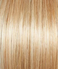 Gabor Gala Luxury | Synthetic Lace Front Wig (Hand-Tied Top) WOMEN'S WIGS 55 Gabor Gala Luxury | Synthetic Lace Front Wig (Hand-Tied Top) WOMEN'S WIGS