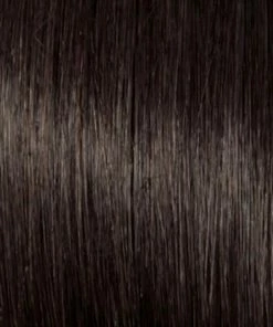 Gabor Resolve | Synthetic Wig (Basic Cap) 45 Gabor Resolve | Synthetic Wig (Basic Cap)