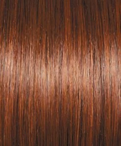 Gabor Gala Luxury | Synthetic Lace Front Wig (Hand-Tied Top) WOMEN'S WIGS 57 Gabor Gala Luxury | Synthetic Lace Front Wig (Hand-Tied Top) WOMEN'S WIGS