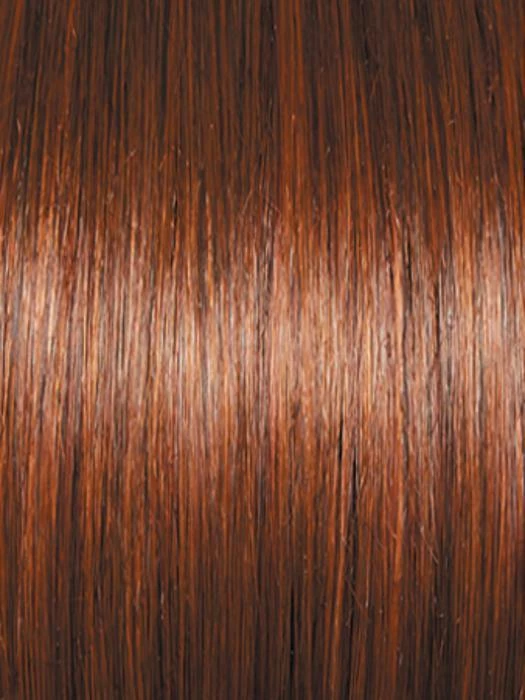 Gabor Gala Luxury | Synthetic Lace Front Wig (Hand-Tied Top) WOMEN'S WIGS 27 Gabor Gala Luxury | Synthetic Lace Front Wig (Hand-Tied Top) WOMEN'S WIGS