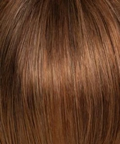 Gabor Prodigy | Synthetic Lace Front Wig (Mono Top)