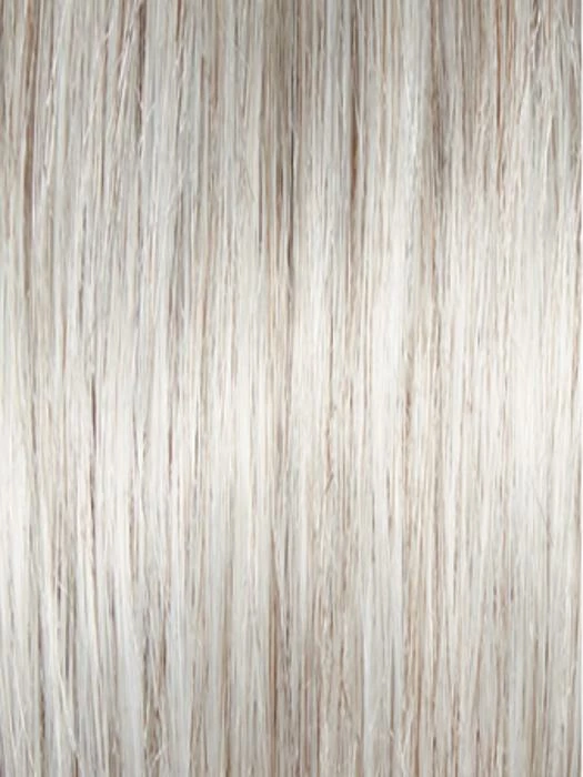 Gabor Gala Luxury | Synthetic Lace Front Wig (Hand-Tied Top) WOMEN'S WIGS 32 Gabor Gala Luxury | Synthetic Lace Front Wig (Hand-Tied Top) WOMEN'S WIGS