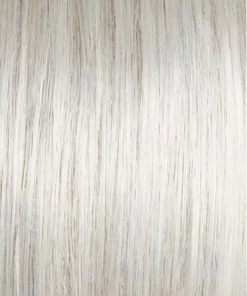 Gabor Gala Luxury | Synthetic Lace Front Wig (Hand-Tied Top) WOMEN'S WIGS 63 Gabor Gala Luxury | Synthetic Lace Front Wig (Hand-Tied Top) WOMEN'S WIGS