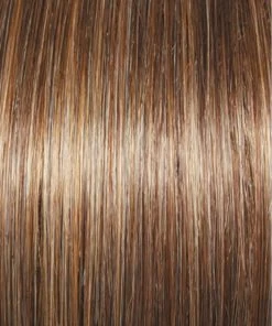 Gabor Gala Luxury | Synthetic Lace Front Wig (Hand-Tied Top) WOMEN'S WIGS 46 Gabor Gala Luxury | Synthetic Lace Front Wig (Hand-Tied Top) WOMEN'S WIGS