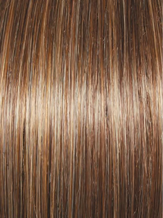 Gabor Gala Luxury | Synthetic Lace Front Wig (Hand-Tied Top) WOMEN'S WIGS 16 Gabor Gala Luxury | Synthetic Lace Front Wig (Hand-Tied Top) WOMEN'S WIGS