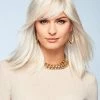 Gabor Stepping Out | Synthetic Wig (Mono Part) WOMEN'S WIGS 1 Gabor Stepping Out | Synthetic Wig (Mono Part) WOMEN'S WIGS