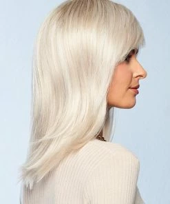 Gabor Stepping Out | Synthetic Wig (Mono Part) WOMEN'S WIGS