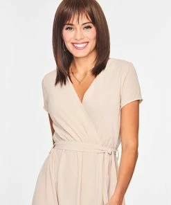 Gabor Prosperity | Synthetic Wig (Basic Cap)