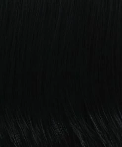 Gabor Epic | Synthetic Lace Front Wig