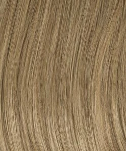 Gabor Spring Romance | Synthetic Lace Front Wig (Mono Part) WOMEN'S WIGS 58 Gabor Spring Romance | Synthetic Lace Front Wig (Mono Part) WOMEN'S WIGS